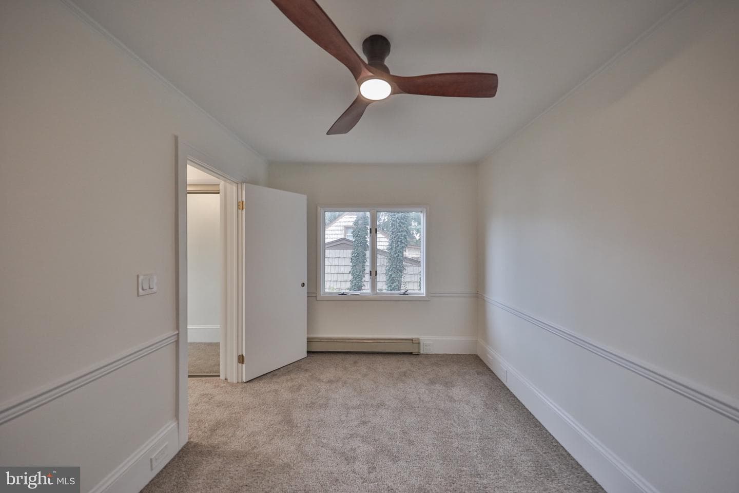 420 9th Street photo 22