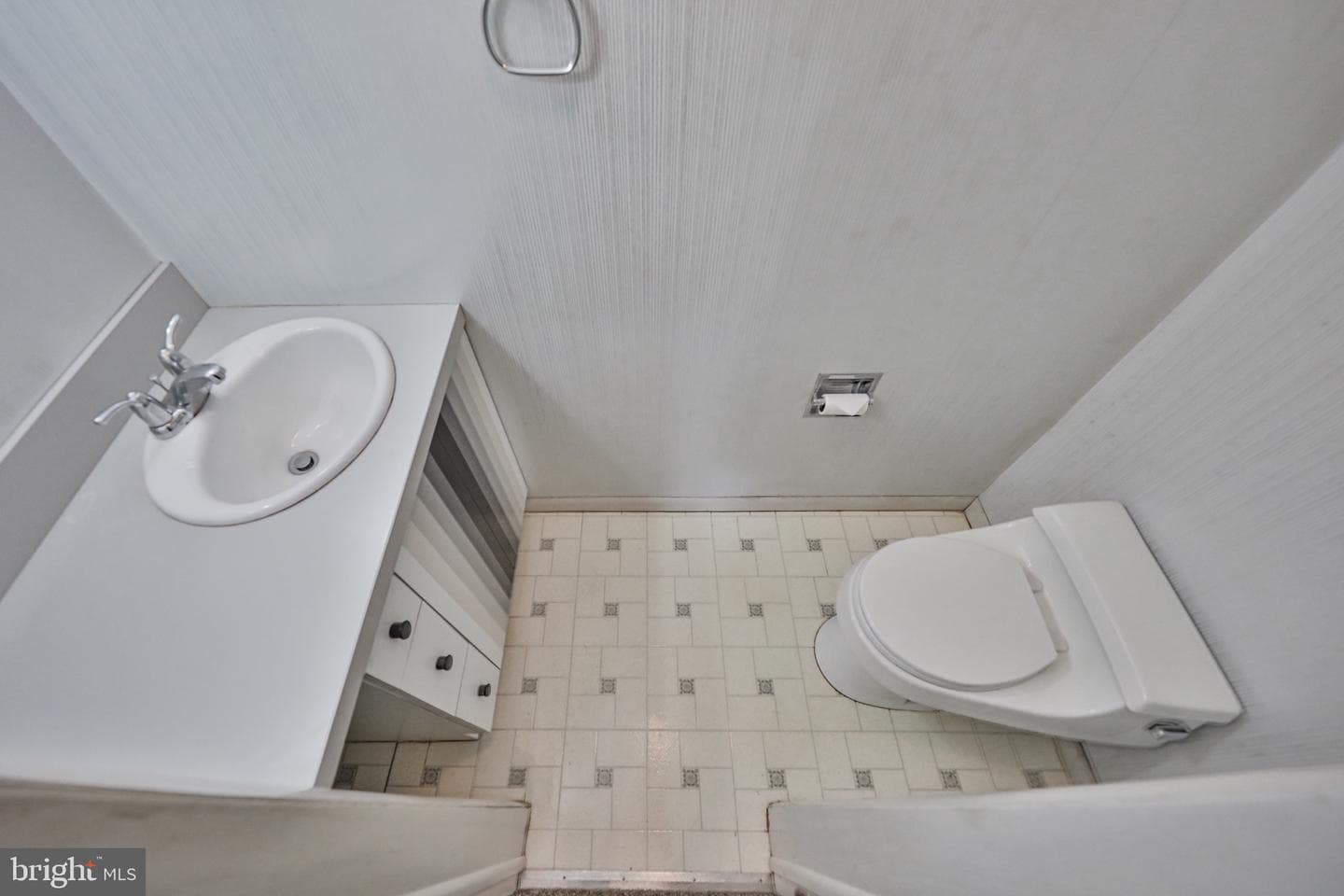 420 9th Street photo 23