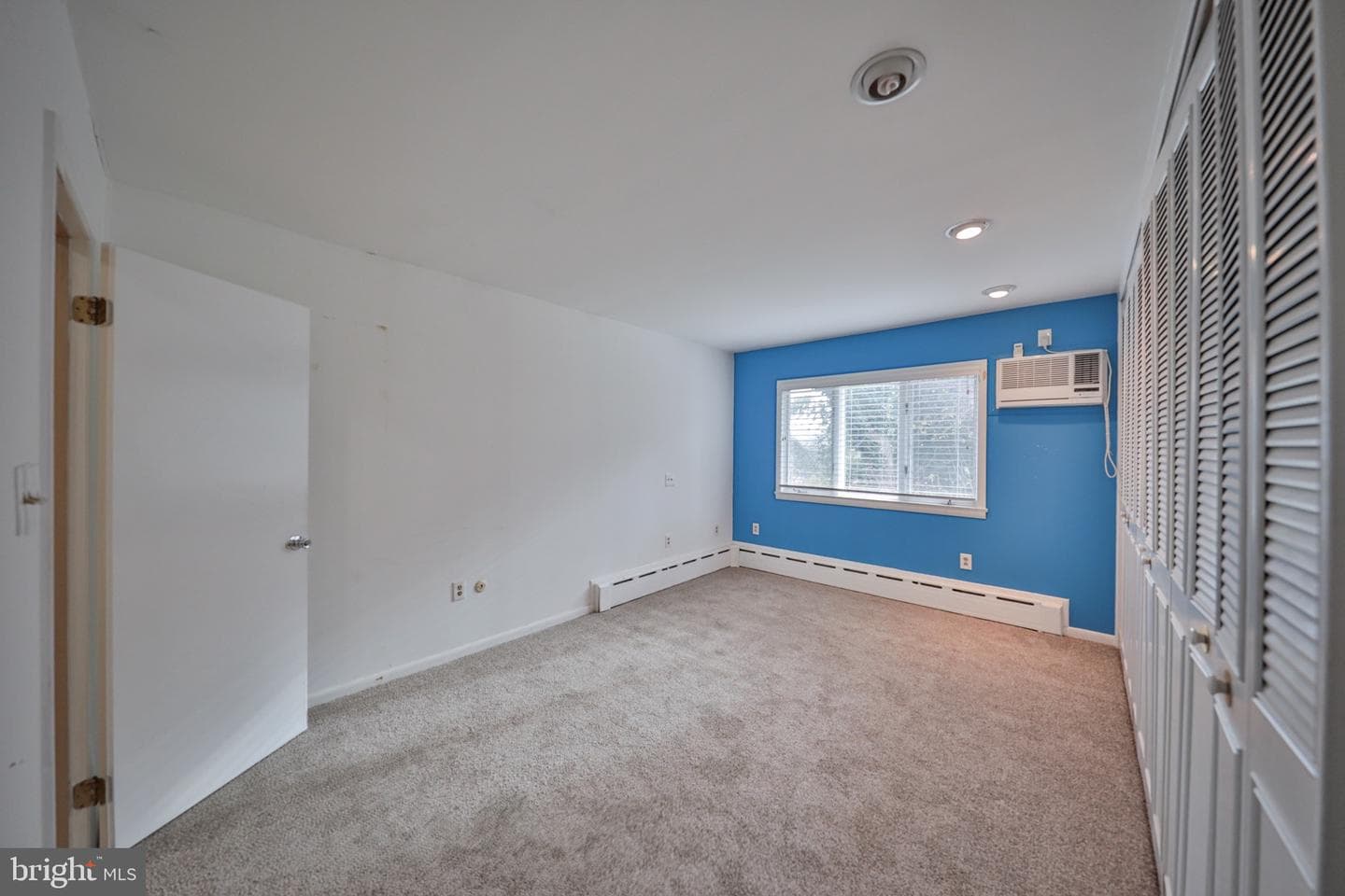 420 9th Street photo 24