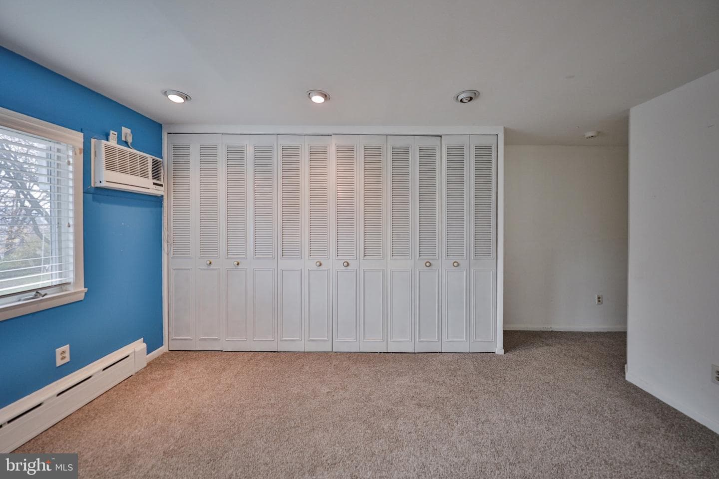 420 9th Street photo 25