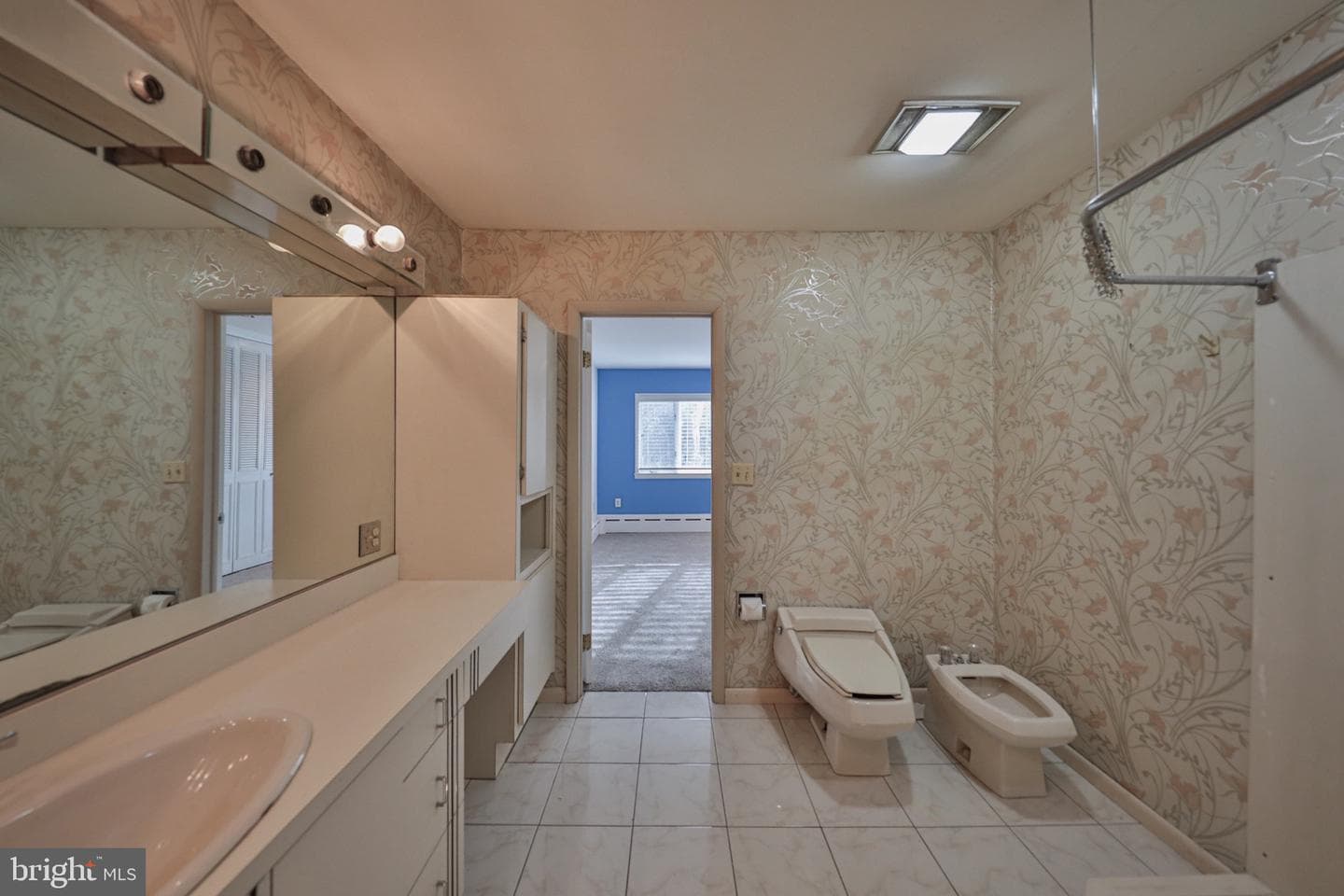 420 9th Street photo 27