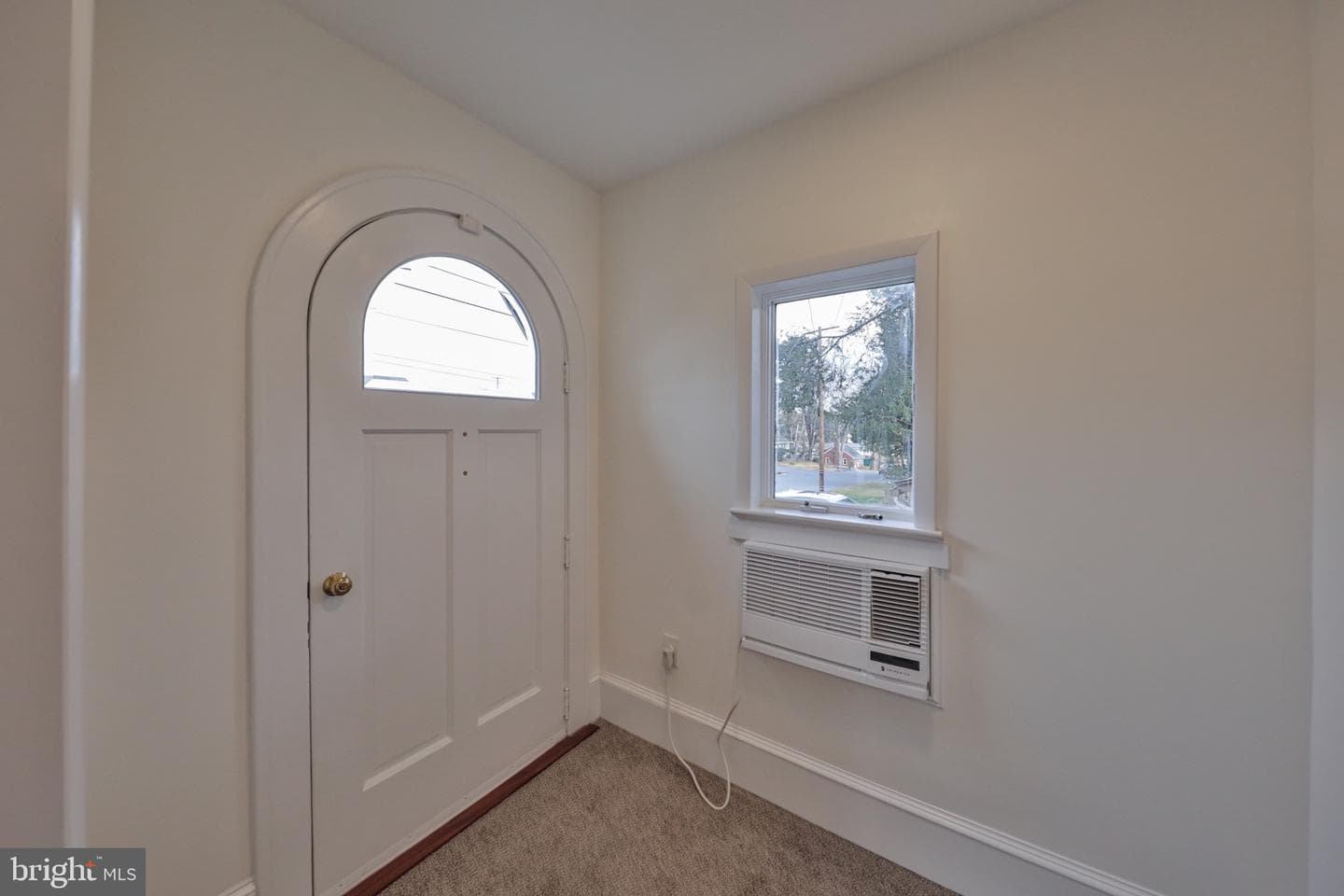420 9th Street photo 3