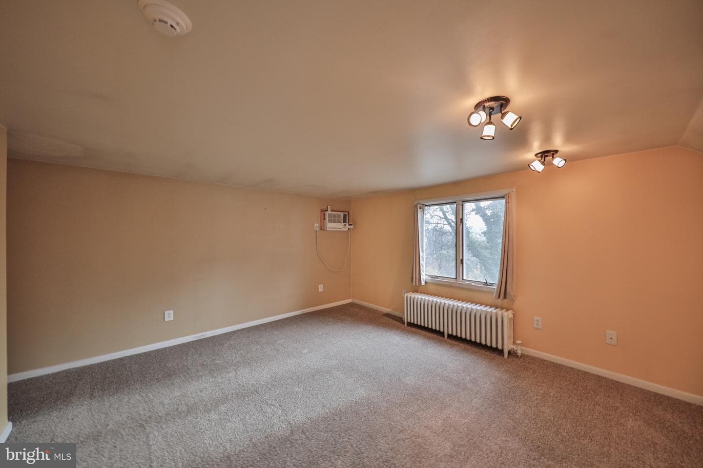 420 9th Street photo 30