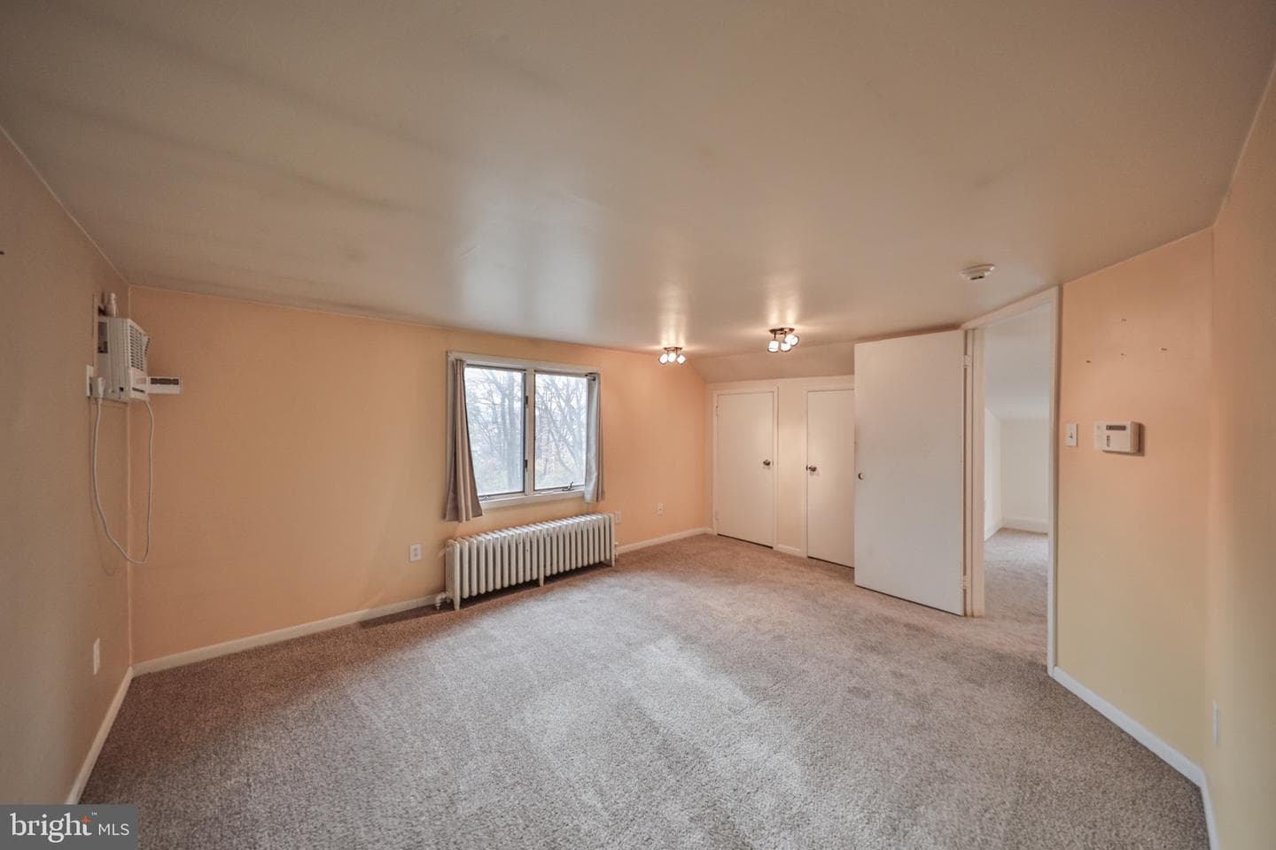 420 9th Street photo 32