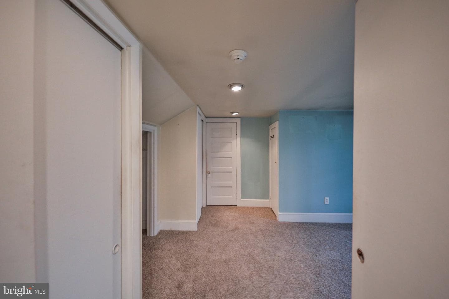 420 9th Street photo 35