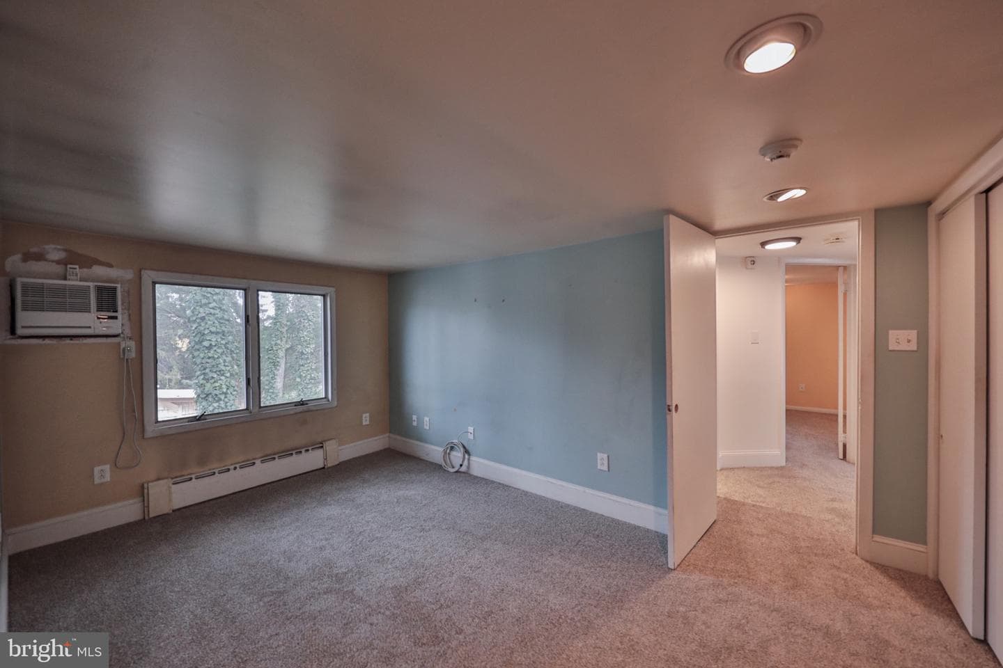 420 9th Street photo 36