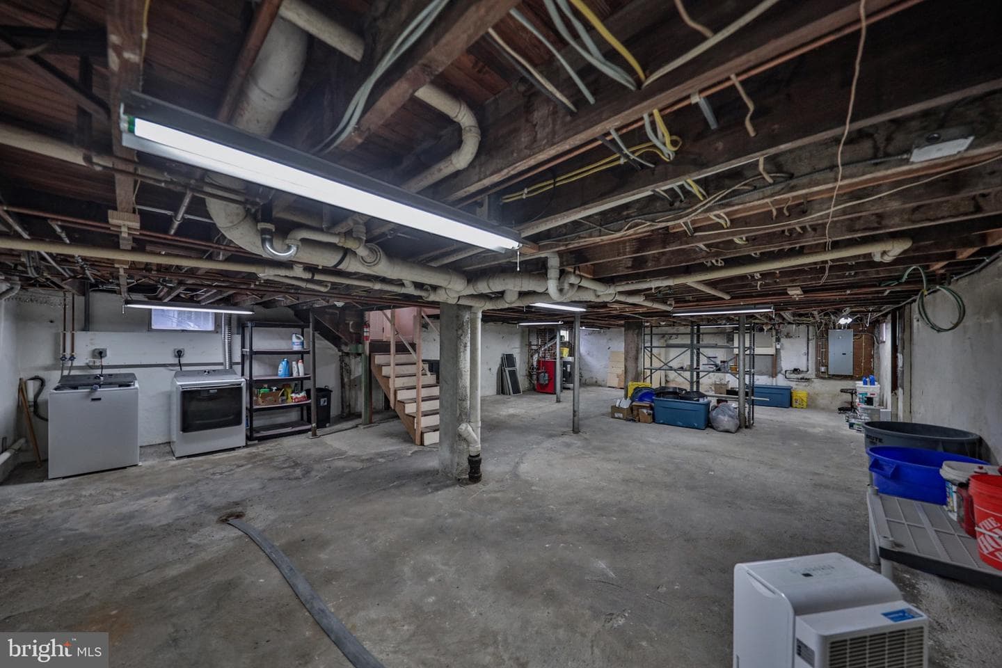 420 9th Street photo 37