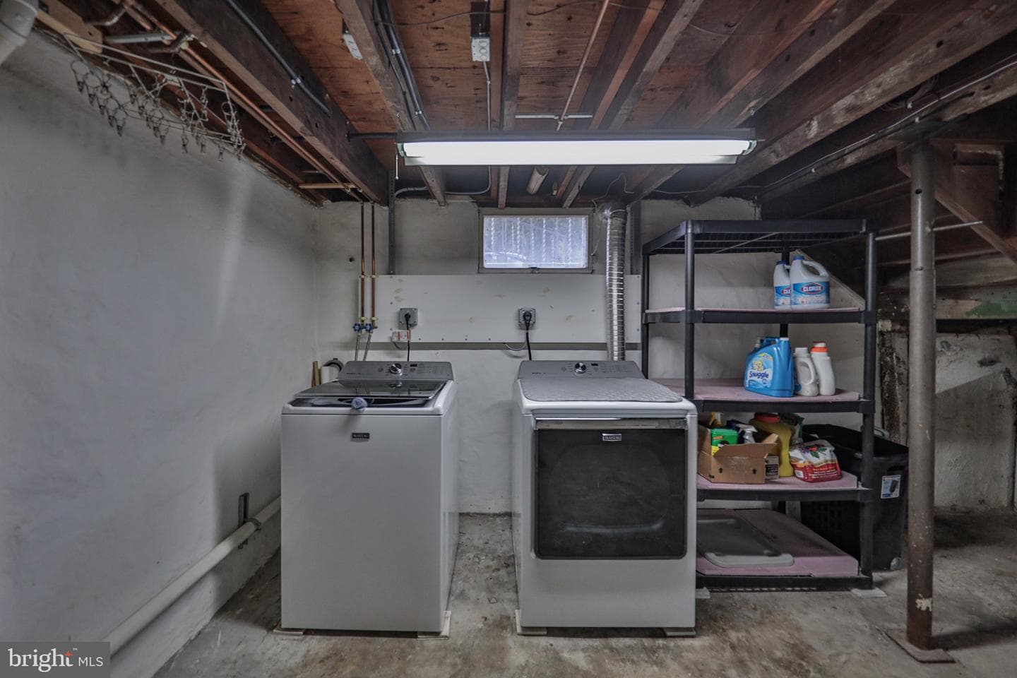 420 9th Street photo 38