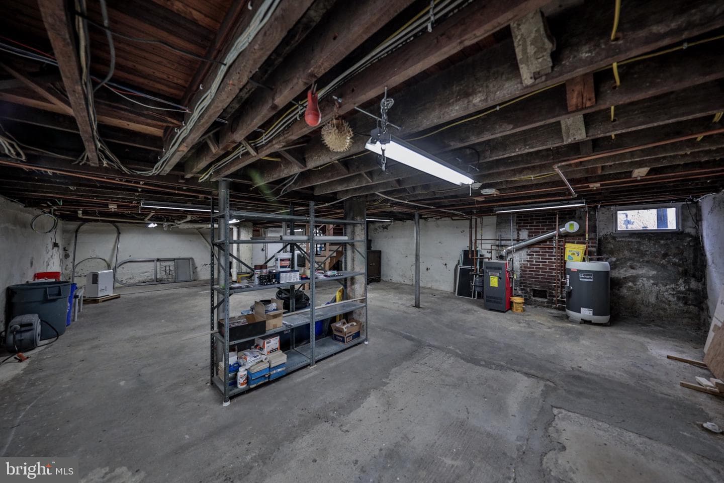 420 9th Street photo 39