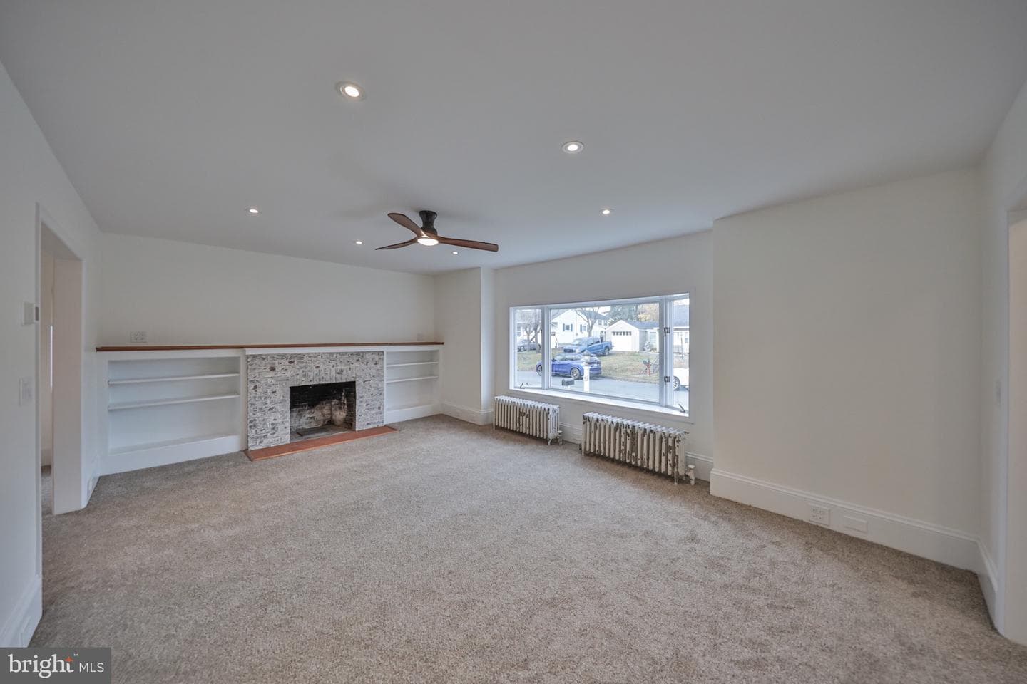 420 9th Street photo 4