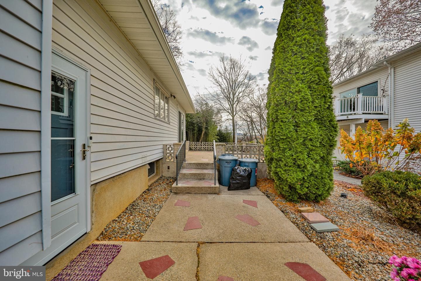 420 9th Street photo 41