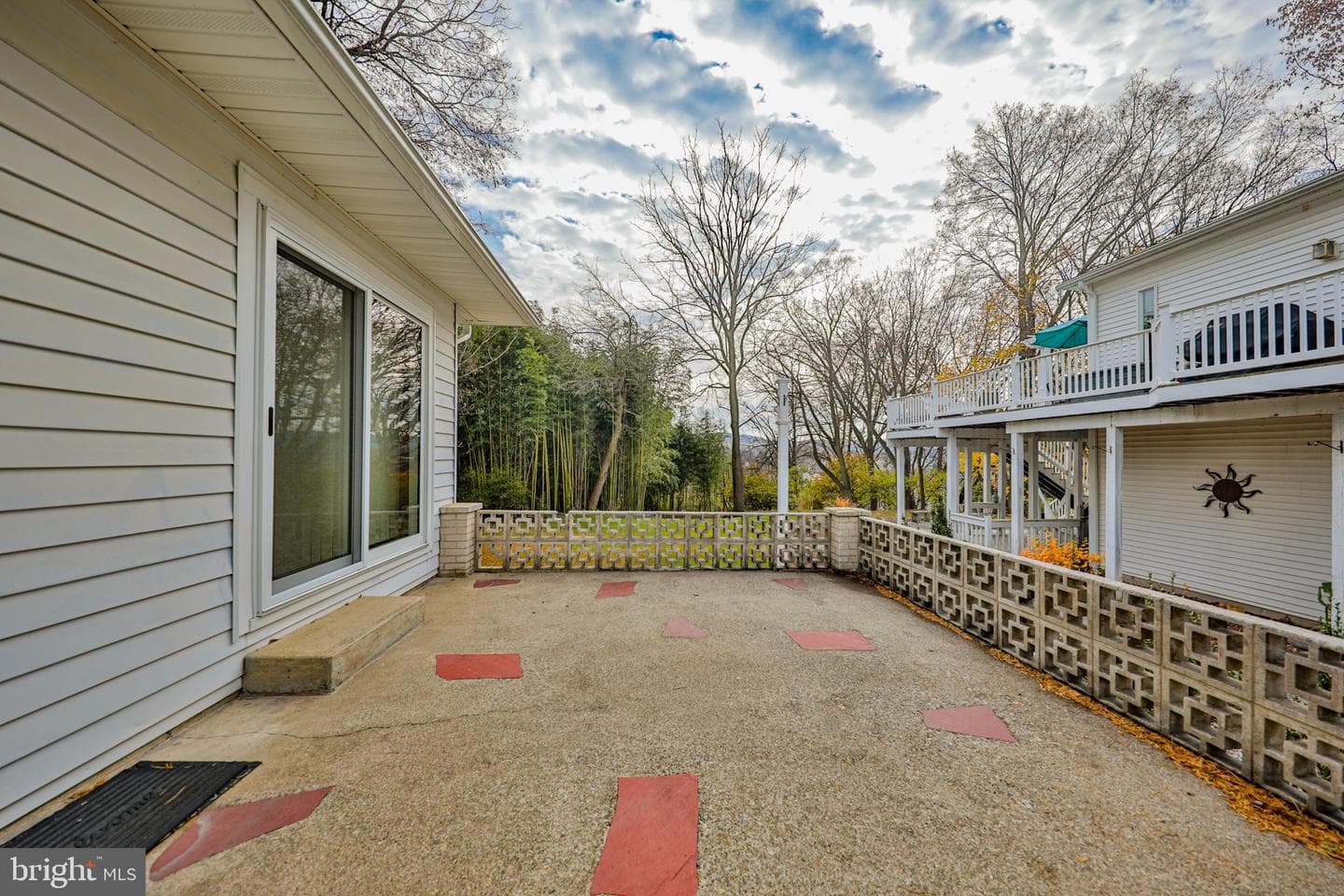 420 9th Street photo 44