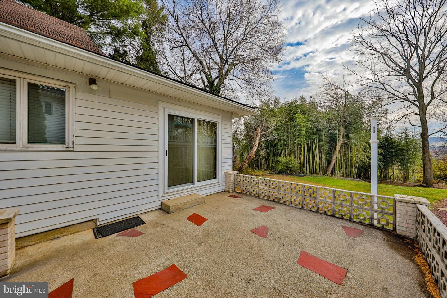 420 9th Street photo 45