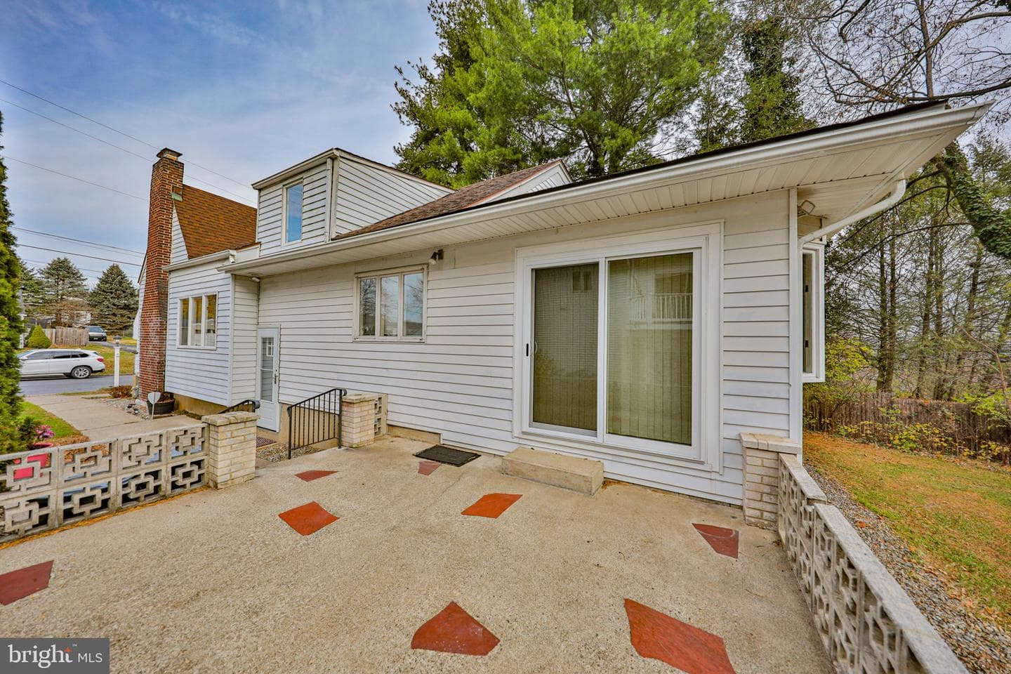 420 9th Street photo 46