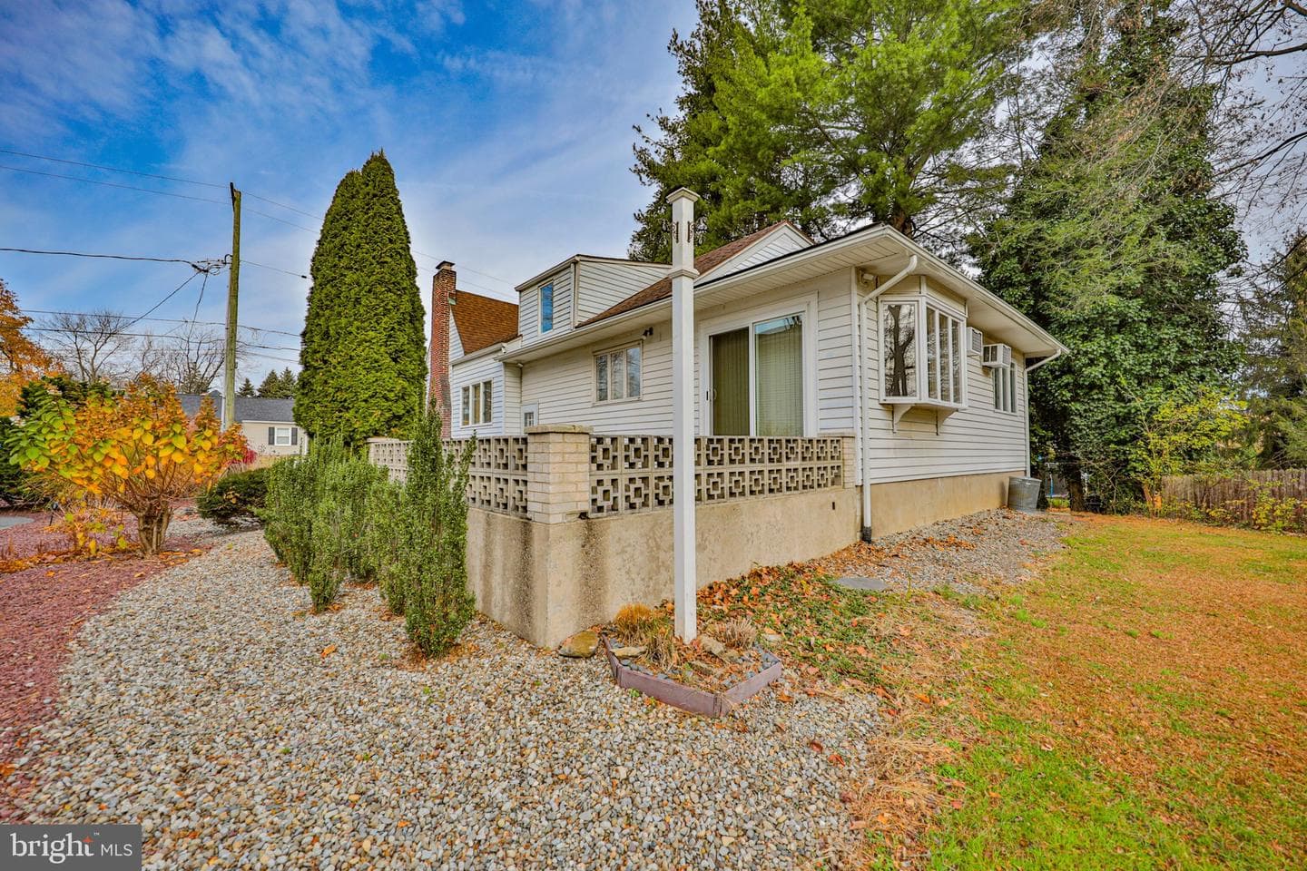 420 9th Street photo 48