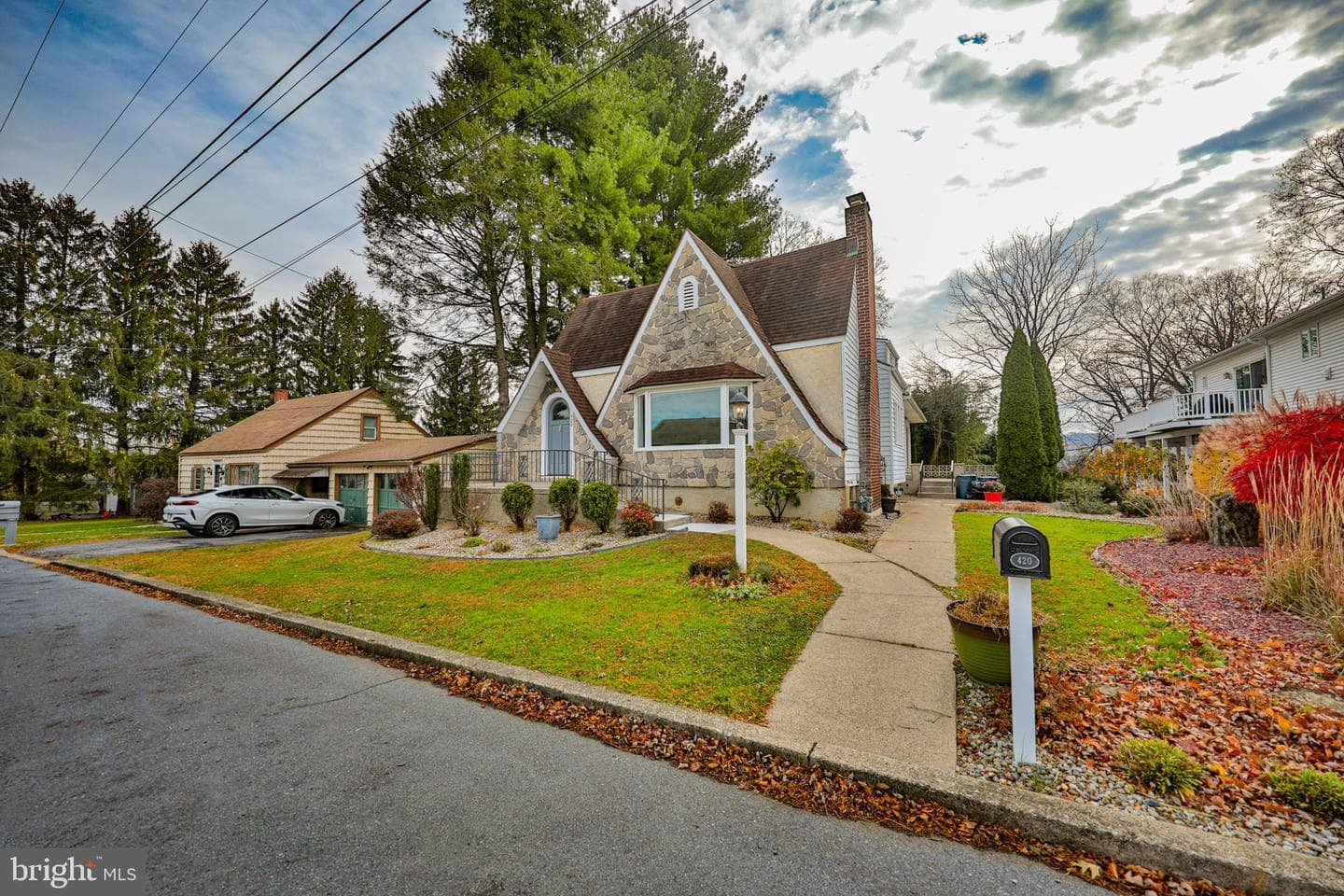 420 9th Street photo 51