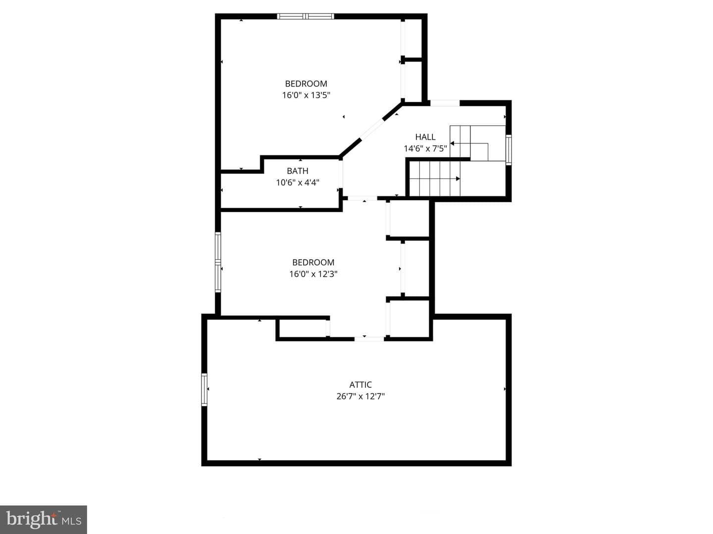 420 9th Street photo 53