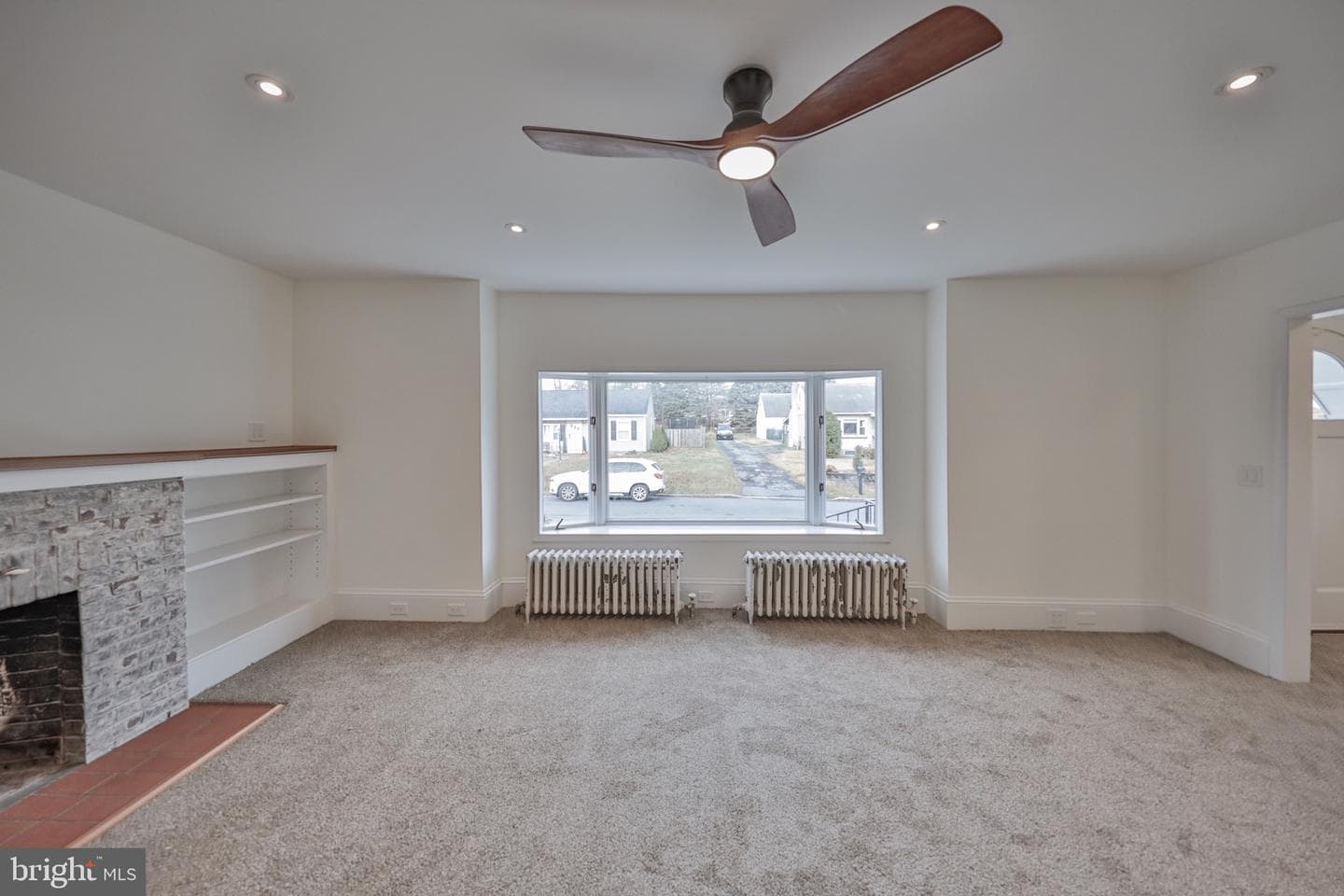 420 9th Street photo 6