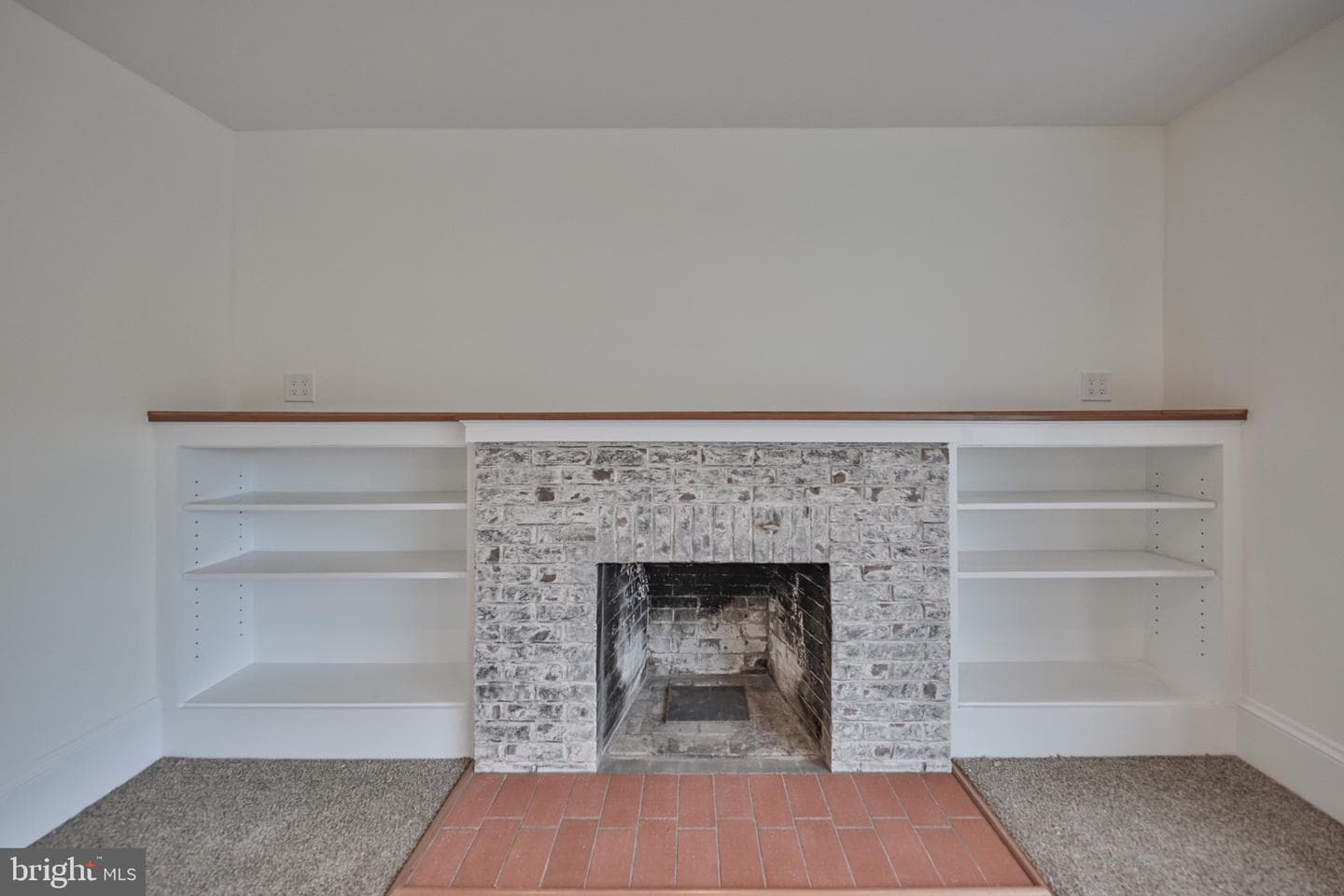 420 9th Street photo 8