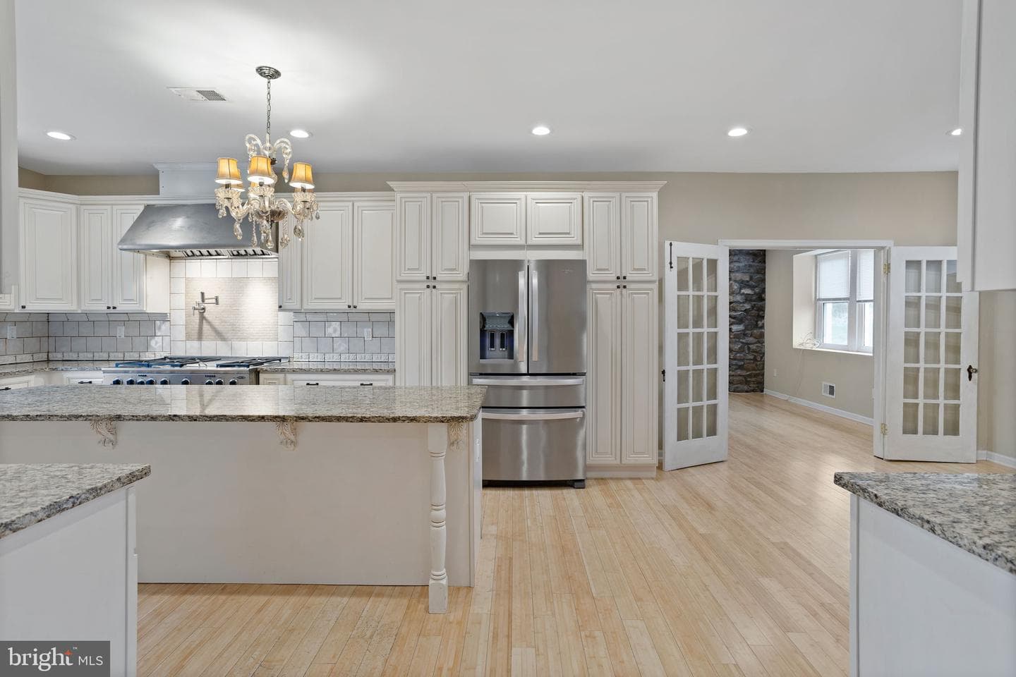 1790 Friedensville Road photo 14