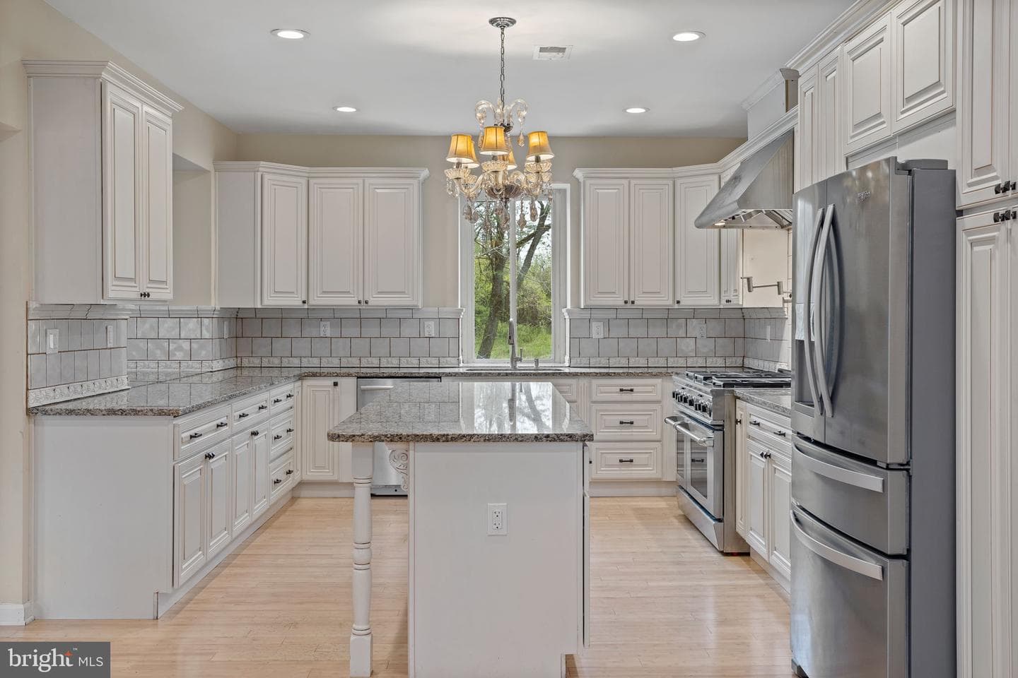 1790 Friedensville Road photo 17