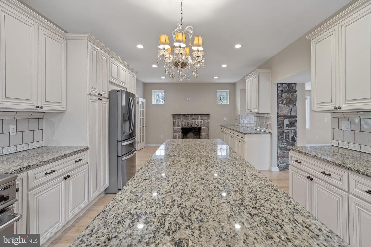 1790 Friedensville Road photo 19