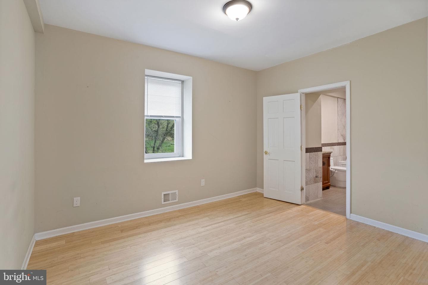 1790 Friedensville Road photo 34