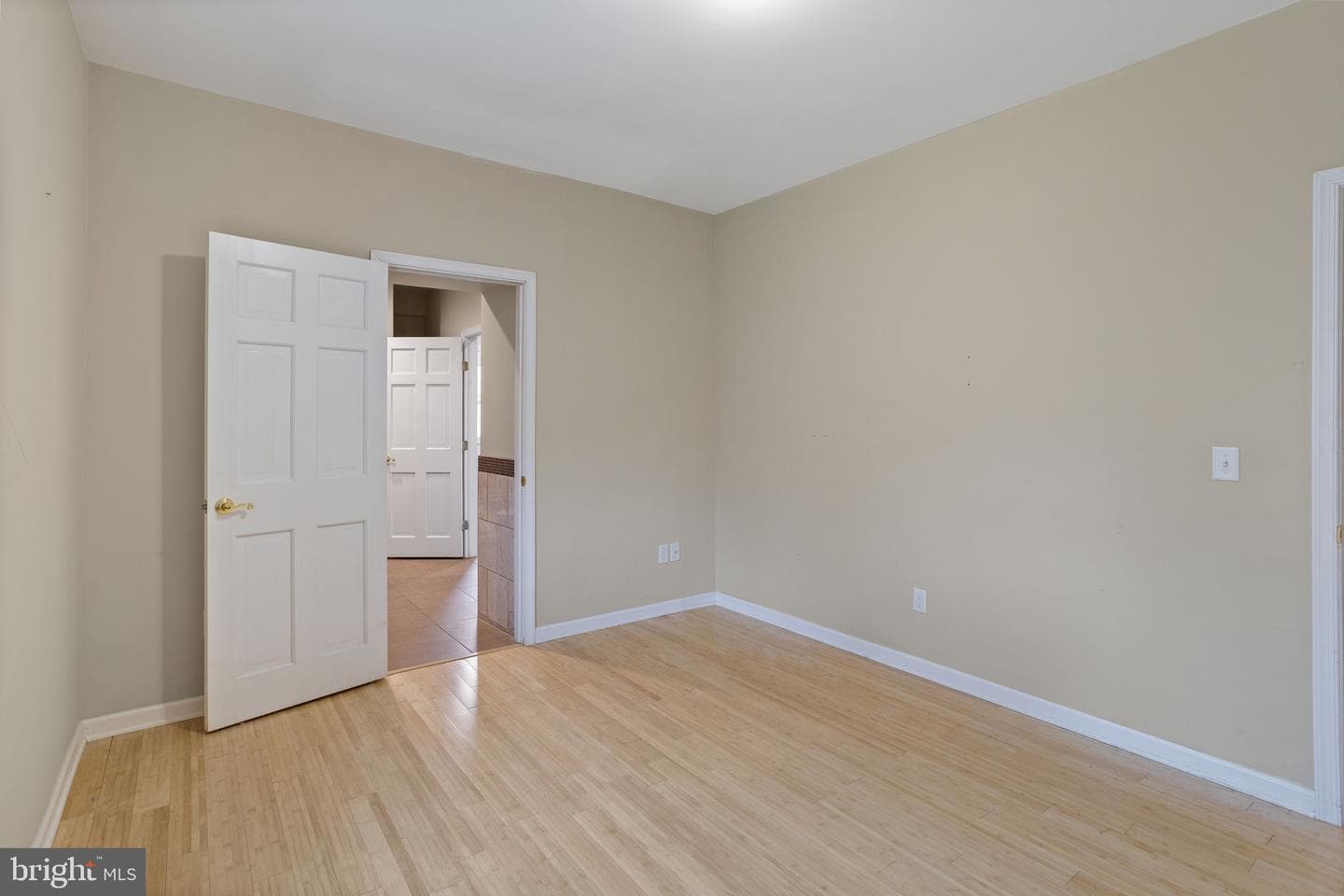 1790 Friedensville Road photo 36