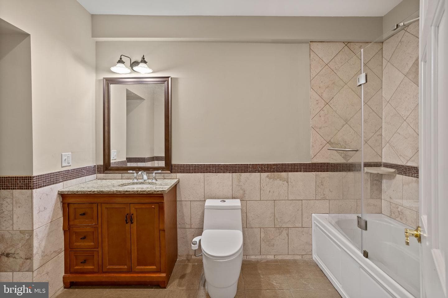 1790 Friedensville Road photo 38