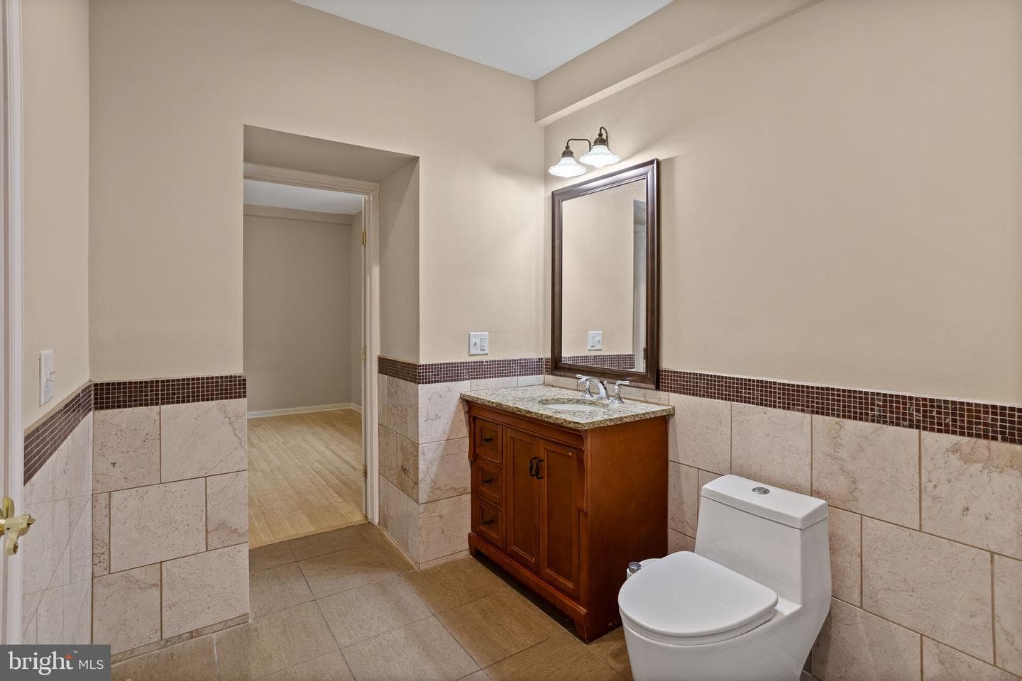 1790 Friedensville Road photo 39