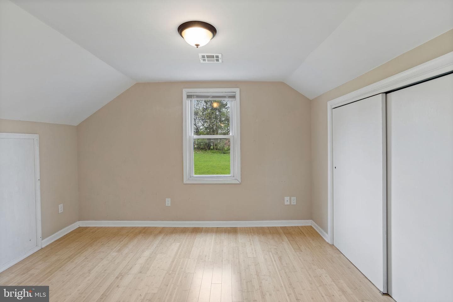 1790 Friedensville Road photo 44