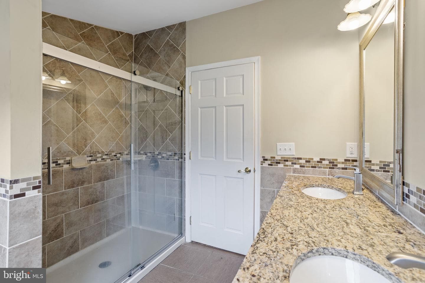 1790 Friedensville Road photo 59
