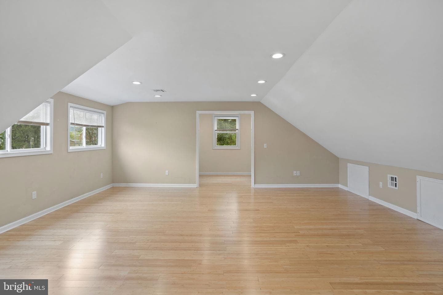 1790 Friedensville Road photo 62