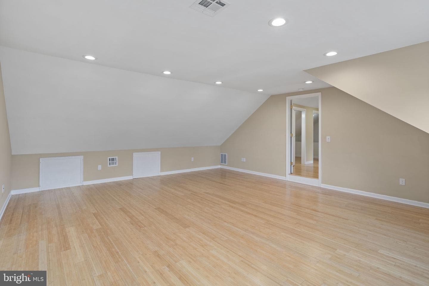 1790 Friedensville Road photo 64