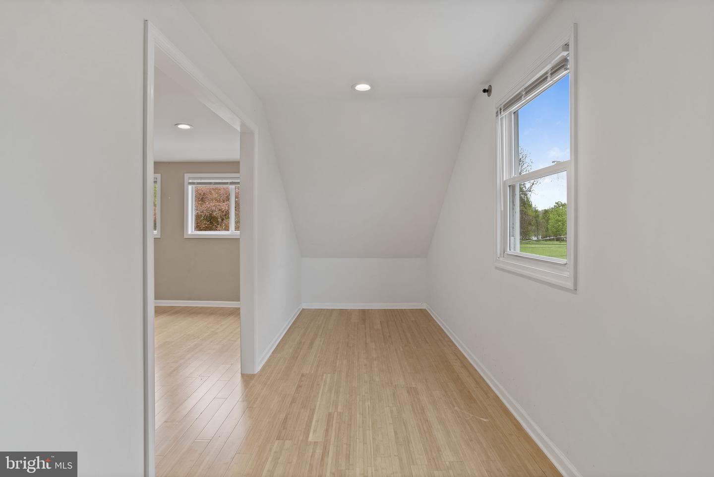 1790 Friedensville Road photo 66
