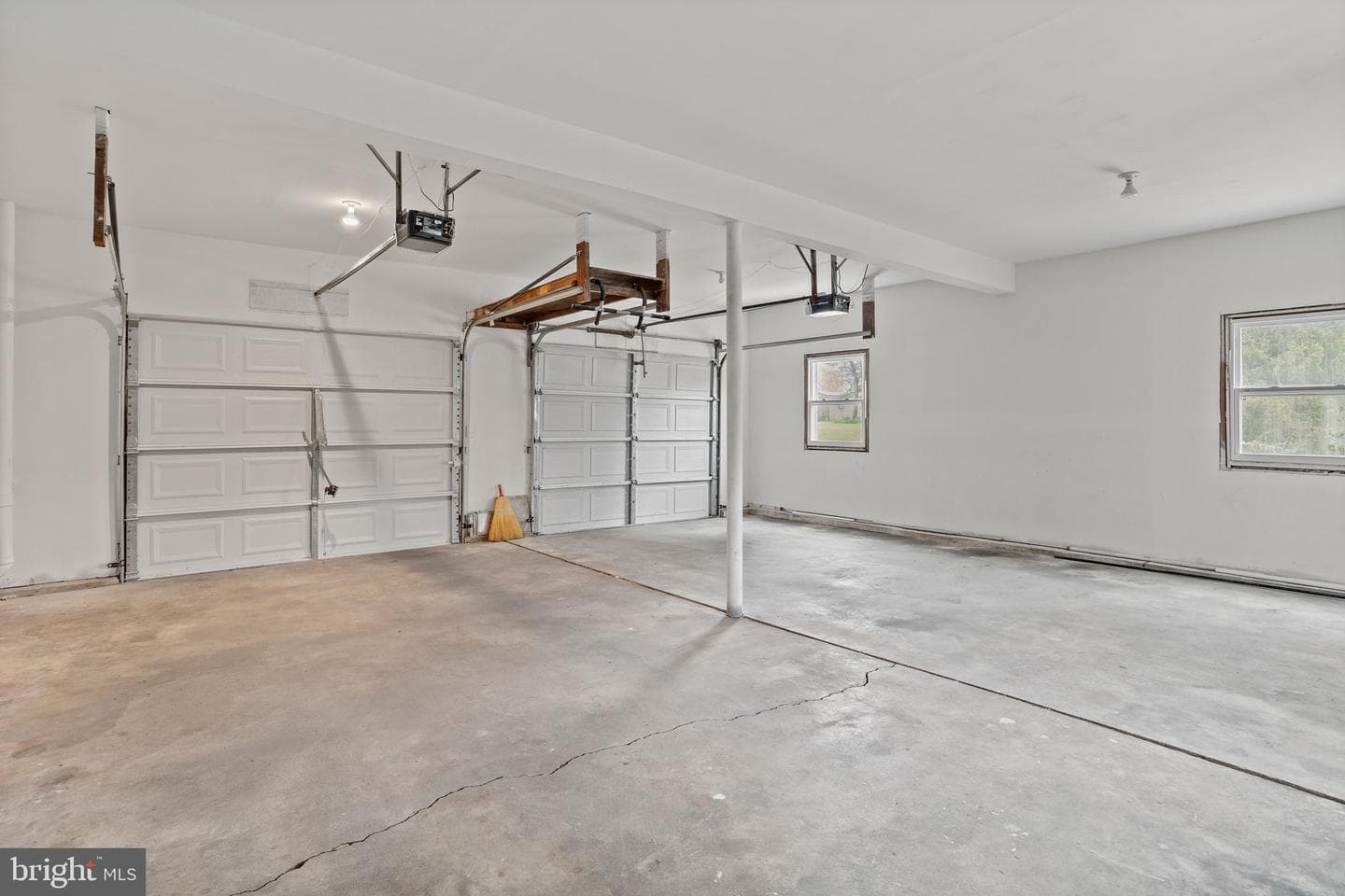 1790 Friedensville Road photo 68