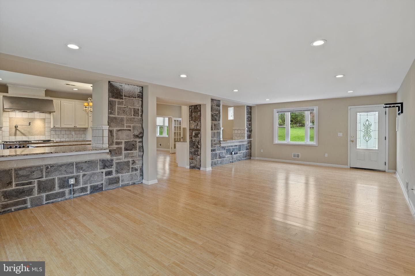 1790 Friedensville Road photo 8