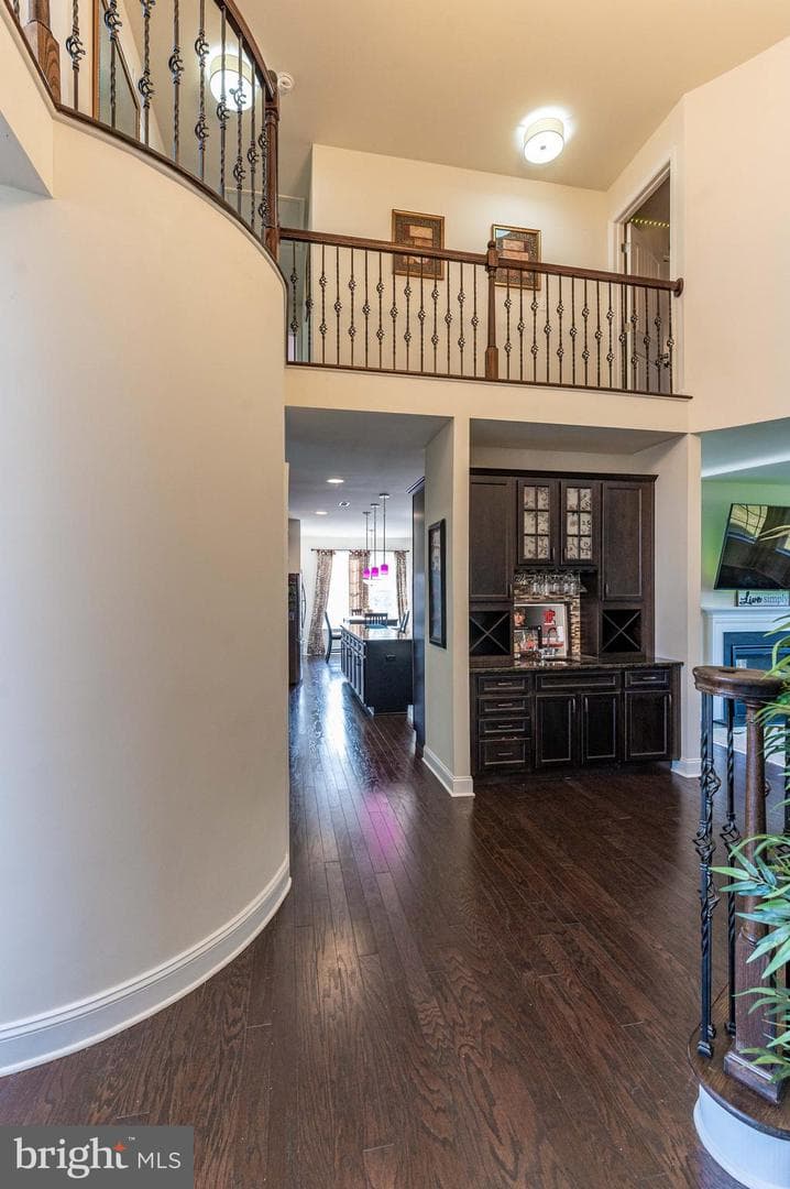 62 Surrey Drive photo 15