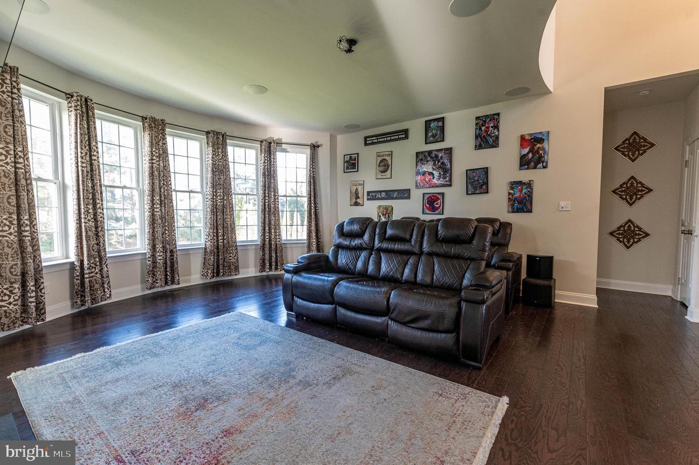 62 Surrey Drive photo 18