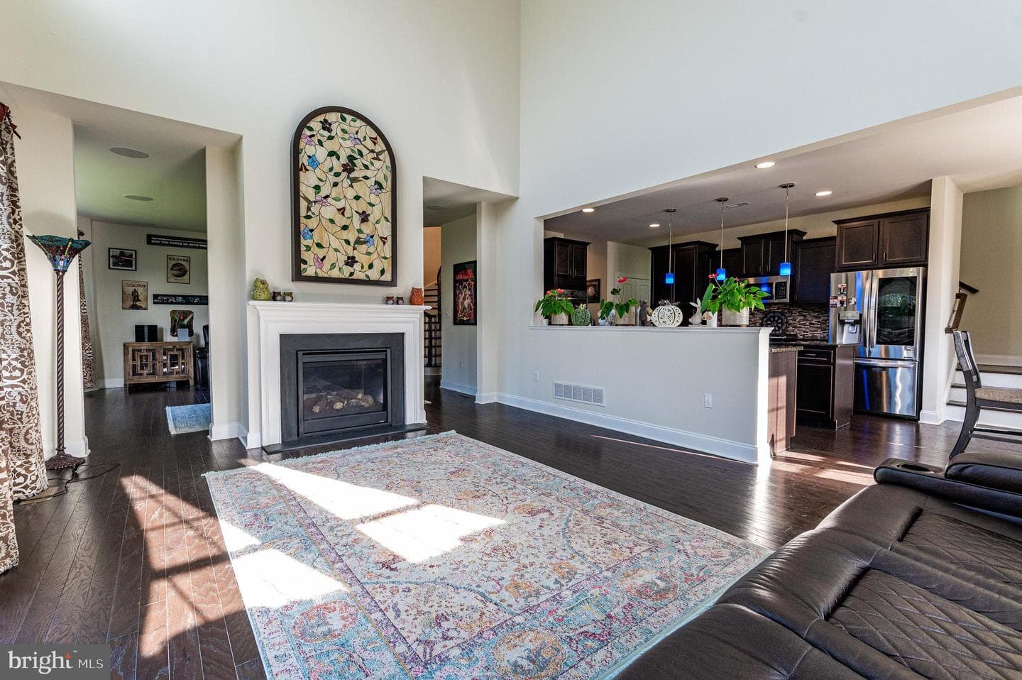 62 Surrey Drive photo 20