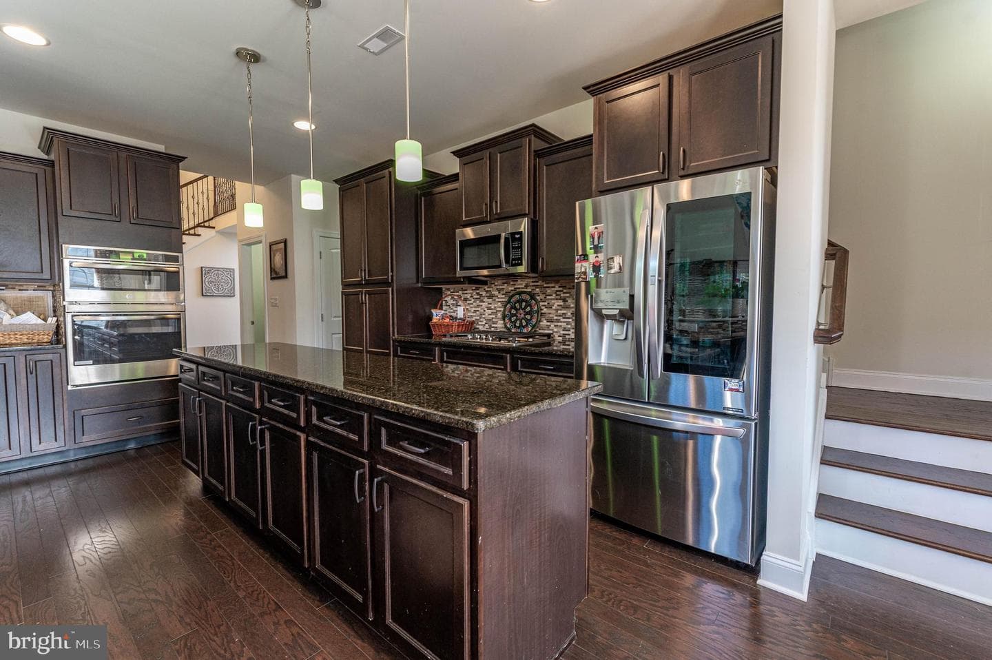 62 Surrey Drive photo 26