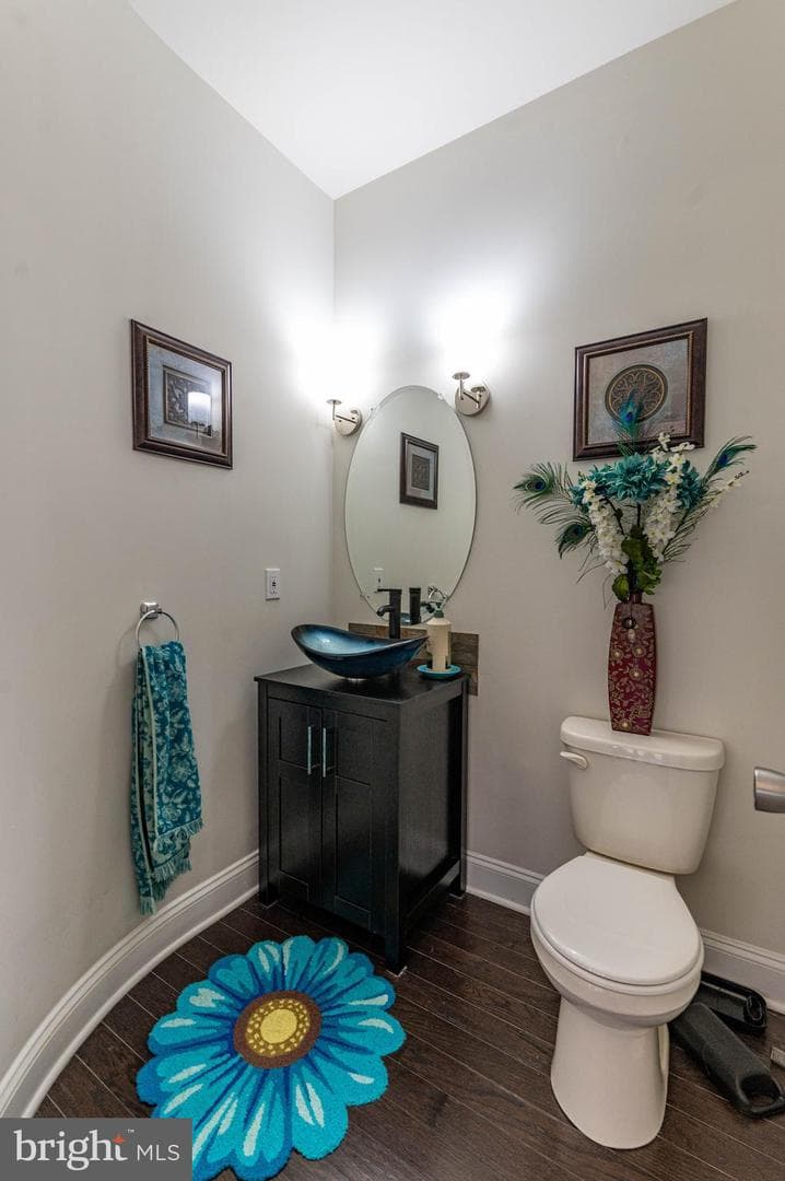 62 Surrey Drive photo 28