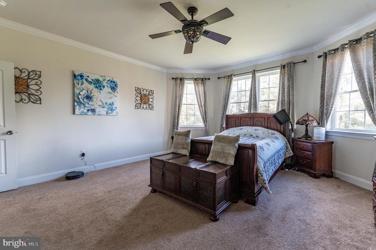 62 Surrey Drive photo 29