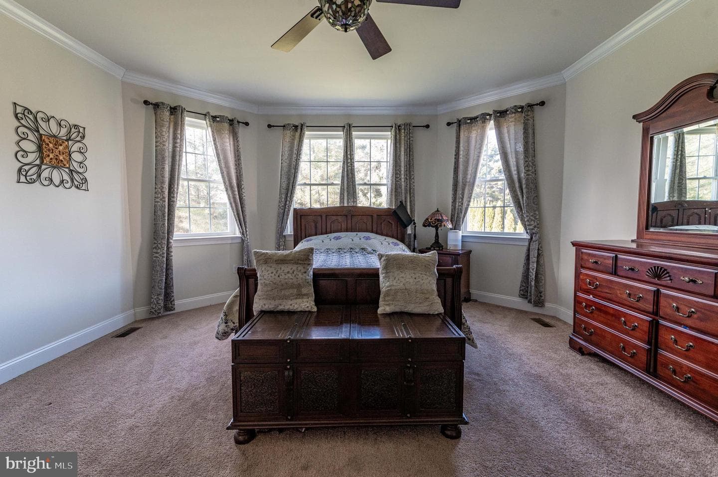 62 Surrey Drive photo 30