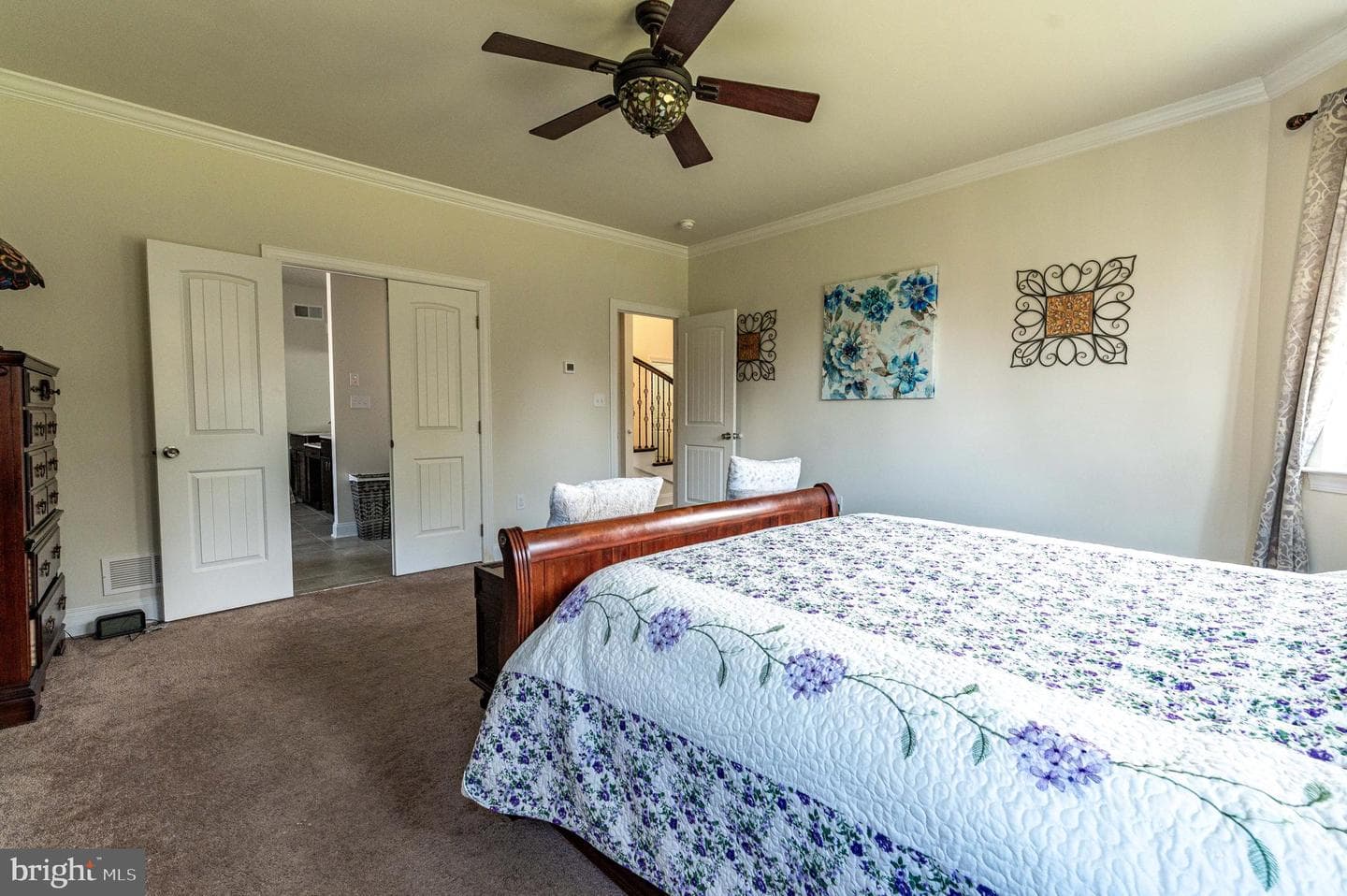 62 Surrey Drive photo 31