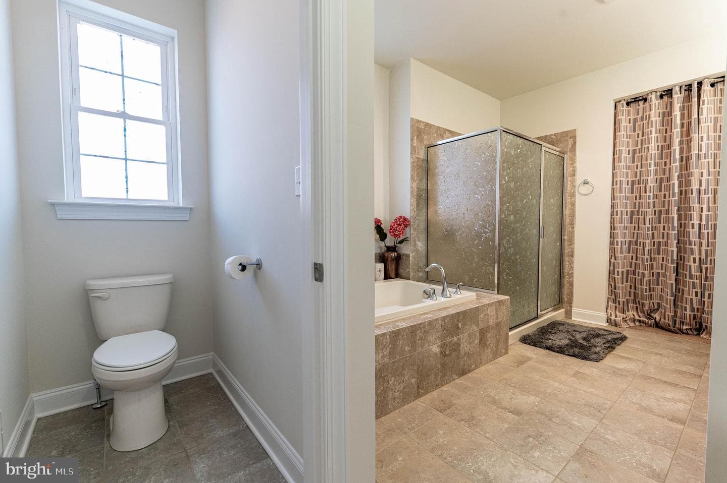62 Surrey Drive photo 36