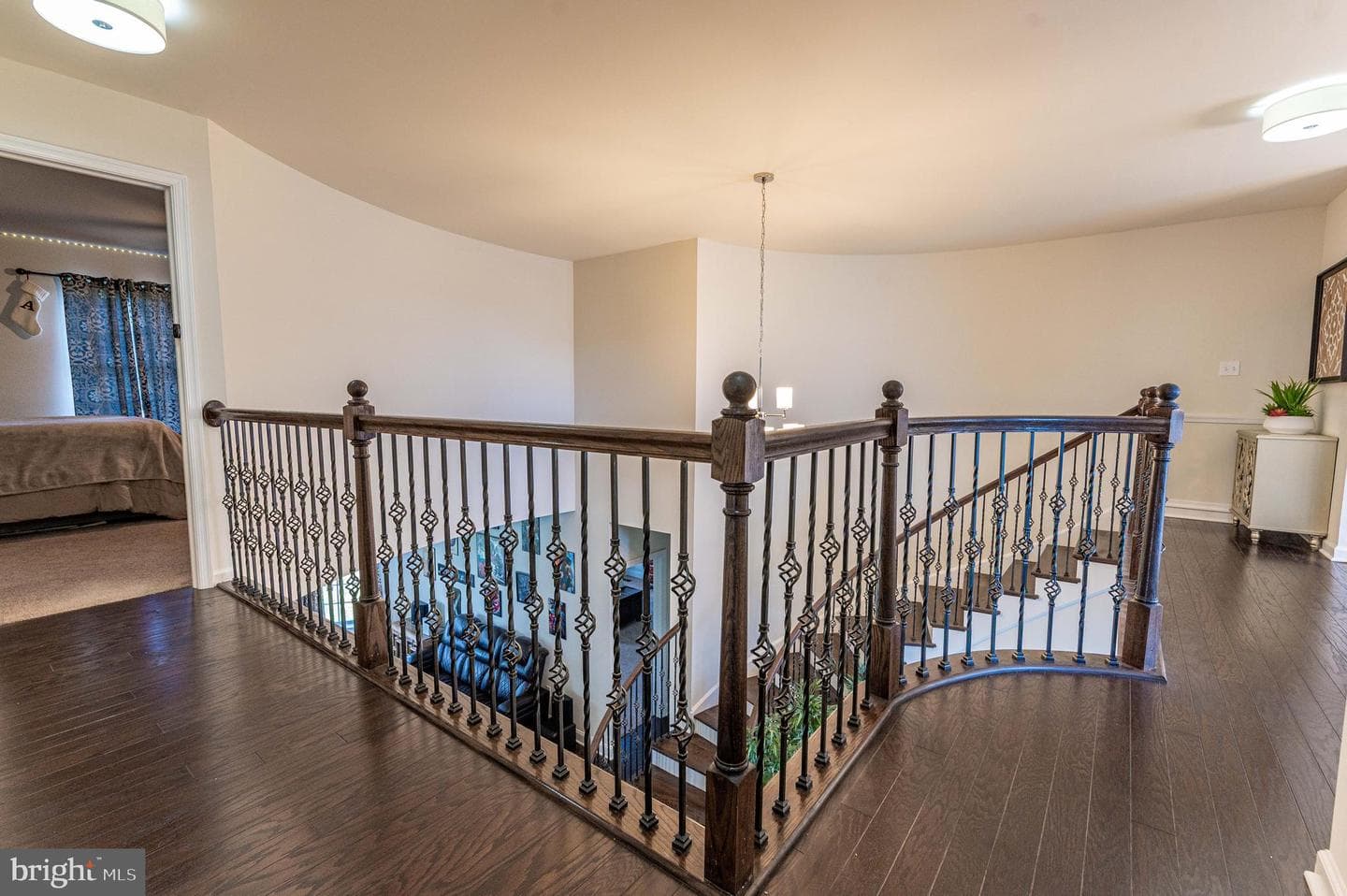 62 Surrey Drive photo 39