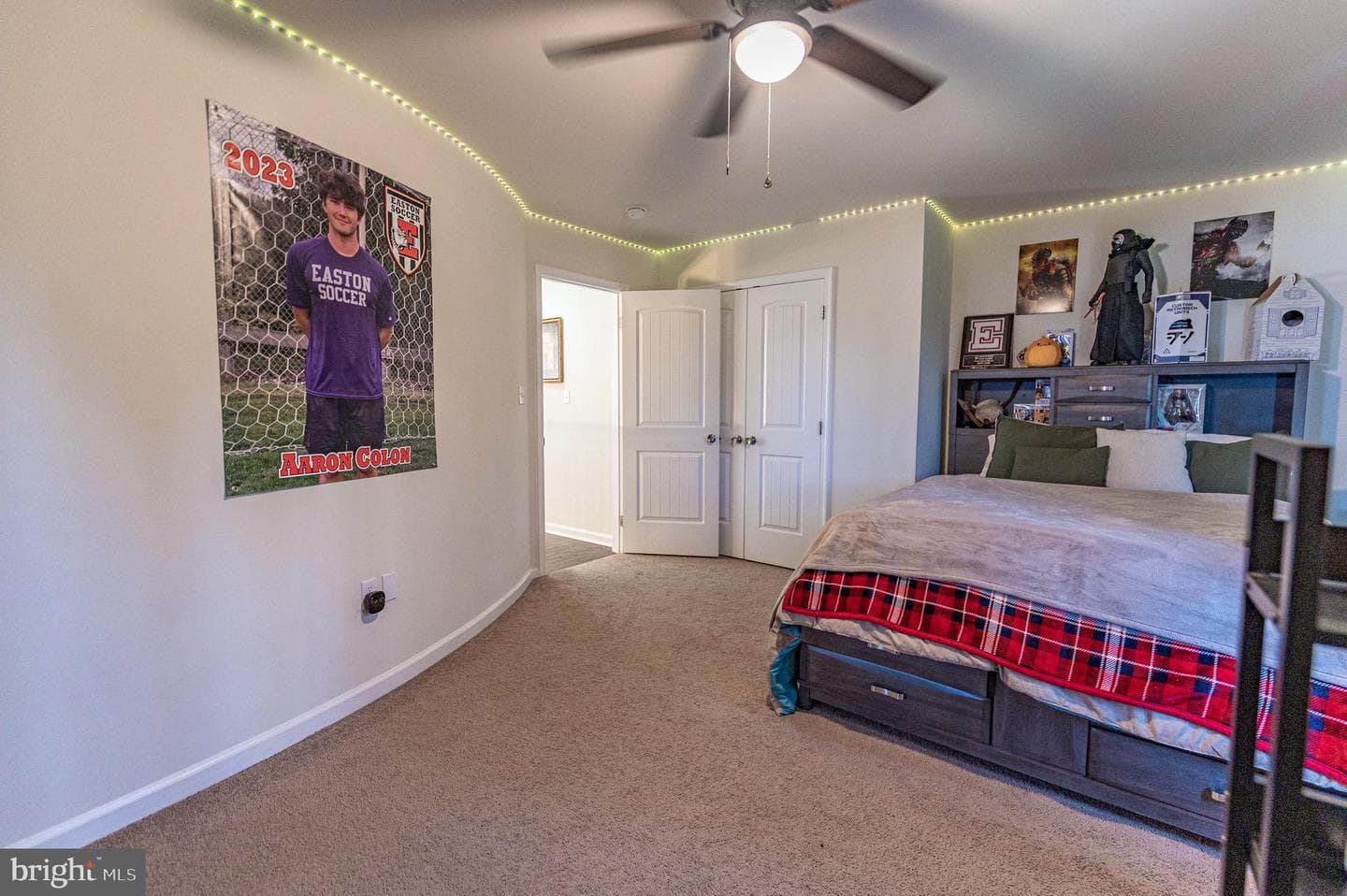 62 Surrey Drive photo 41