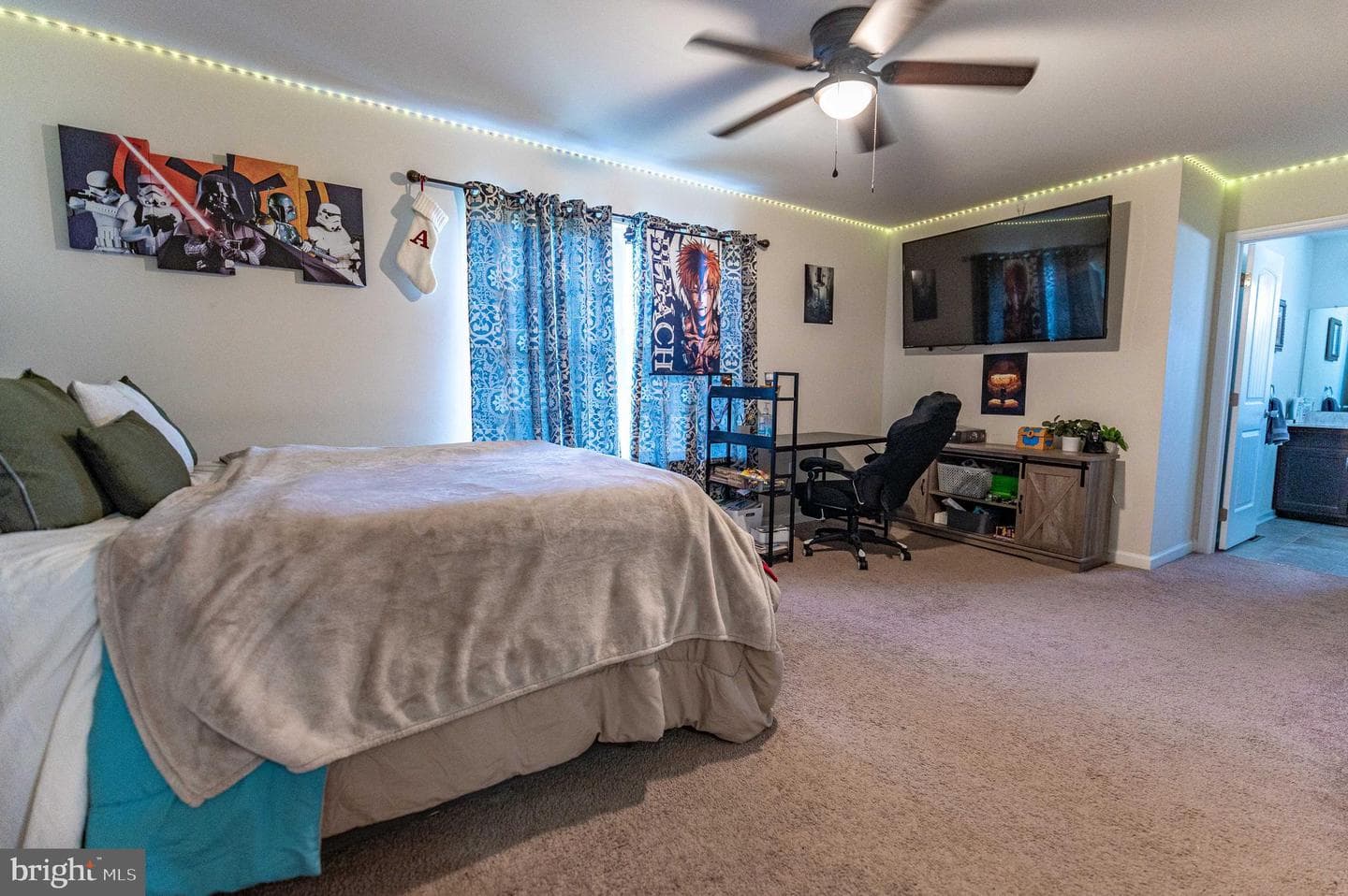 62 Surrey Drive photo 42