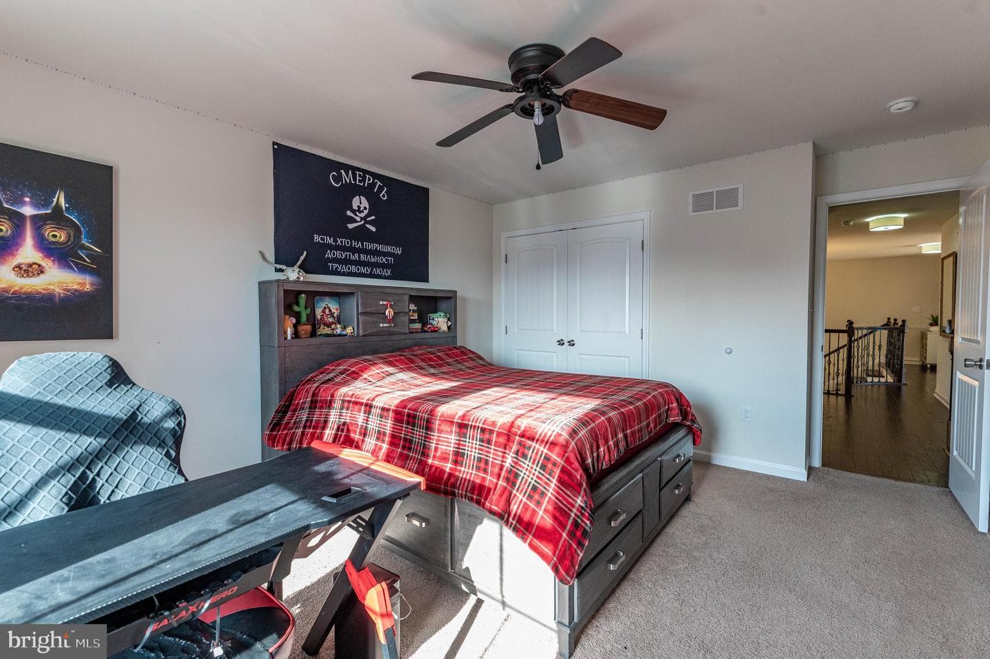 62 Surrey Drive photo 46